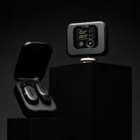 Shure MoveMic MV-TWO-KIT
