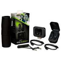 Shure MoveMic MV-TWO-KIT