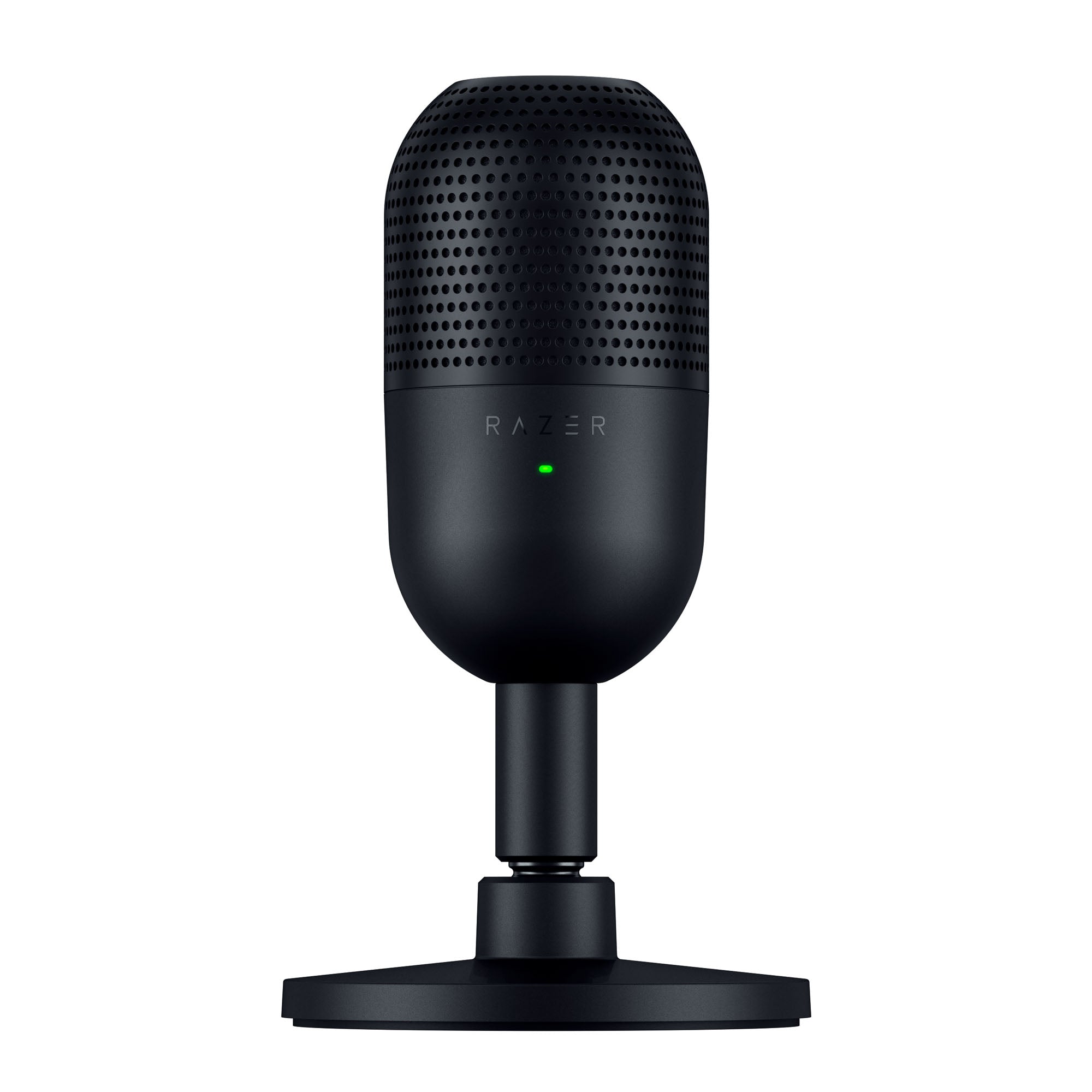 Razer Seiren V3 Mini Mikrofon - schwarz