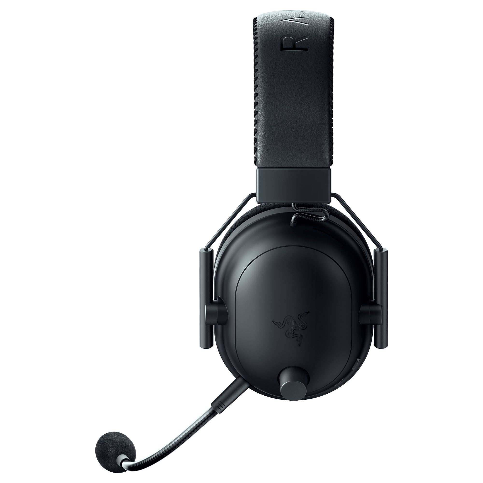 Razer BlackShark V2 Pro für PlayStation & Xbox Wireless Esports Gaming Headset - schwarz