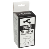Glorious Trident - Headset-Halter
