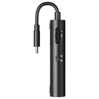 Creative Sound Blaster G3 USB Soundkarte