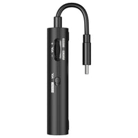 Creative Sound Blaster G3 USB Soundkarte