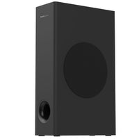 Creative Sound BlasterX Katana V2X Soundbar - schwarz