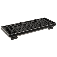 Glorious GMMK Compact Tastatur - Barebone, ISO-Layout