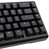 Ducky Tinker 65 Gaming-Tastatur, RGB - MX-Brown (ANSI)