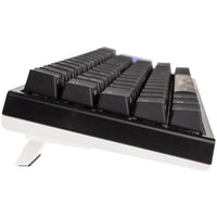 Ducky One 2 Pro Mini Gaming Tastatur, RGB LED - Cherry Brown