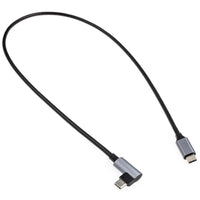 AXAGON HMC-KB USB-C Tastatur, microSD/SD, 3x USB-A 3.0, HDMI 4K/60Hz, PD 100W, Audio - DE Layout