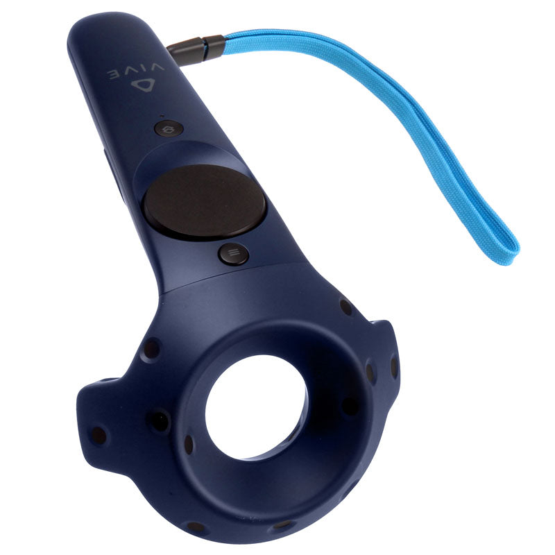 HTC Vive Controller 2.0 (2018)