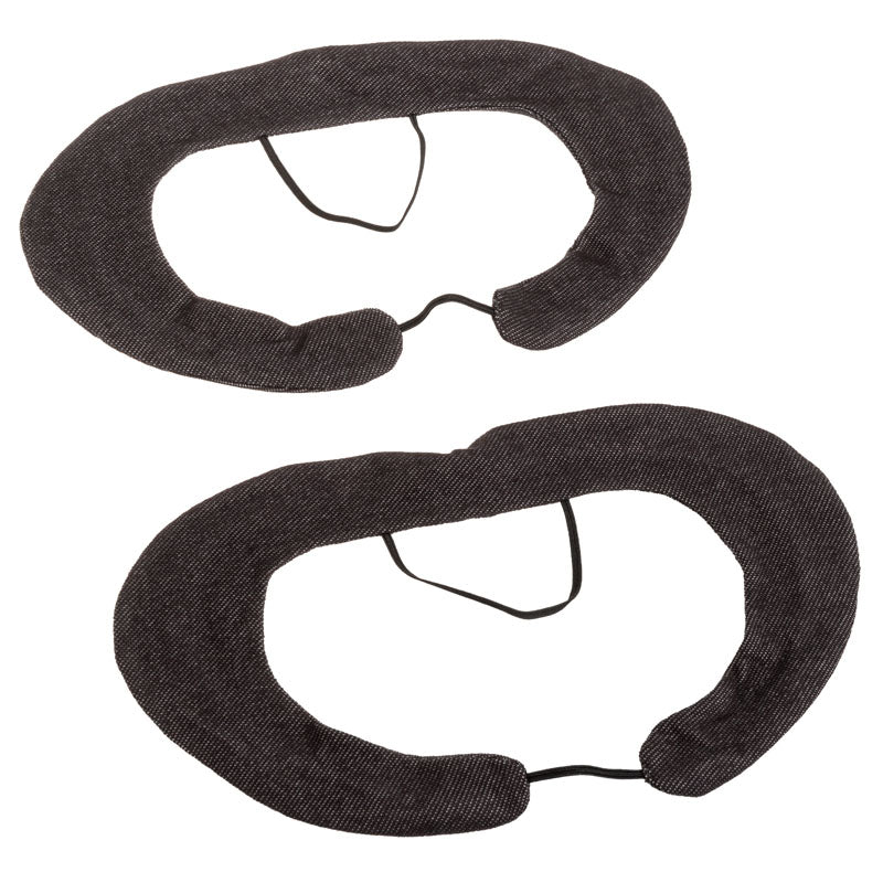 VR Cover Oculus Quest VR Cover