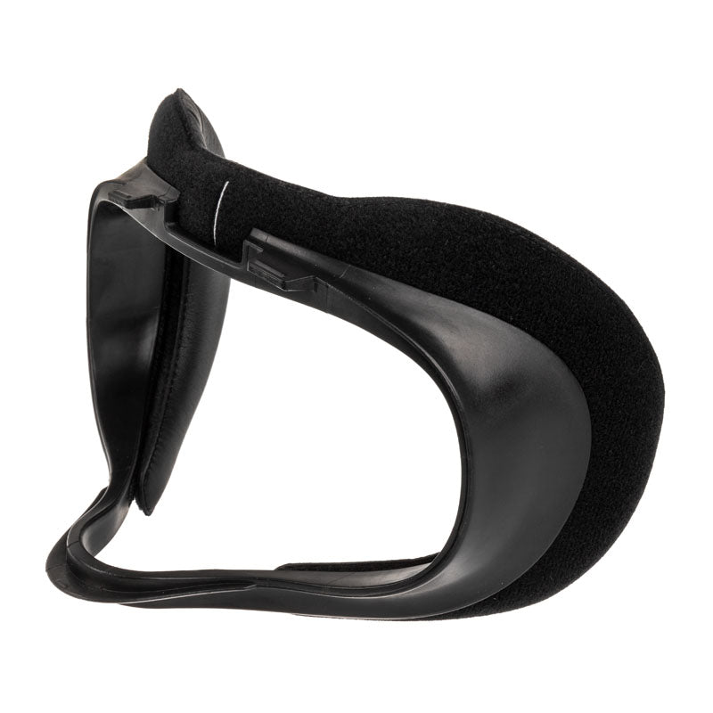 VR Cover Oculus Quest Facial Interface & Gesichtspolster-Set