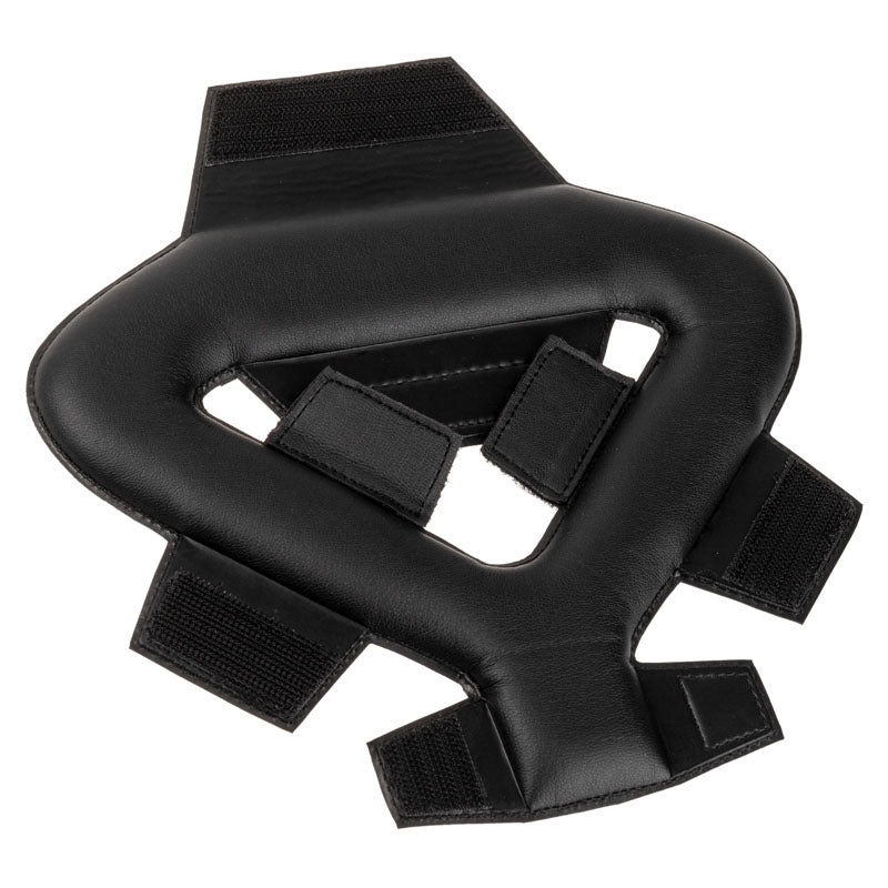 VR Cover Oculus Quest Head Strap Foam Pad (17mm)