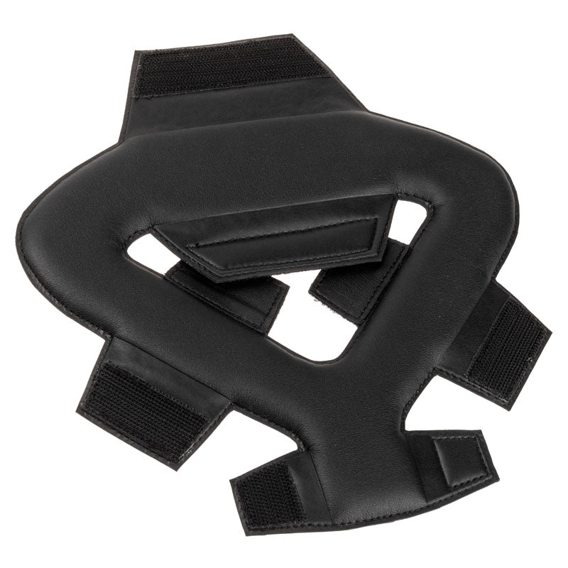 VR Cover Oculus Quest Polster für Kopfhalterung (10mm)