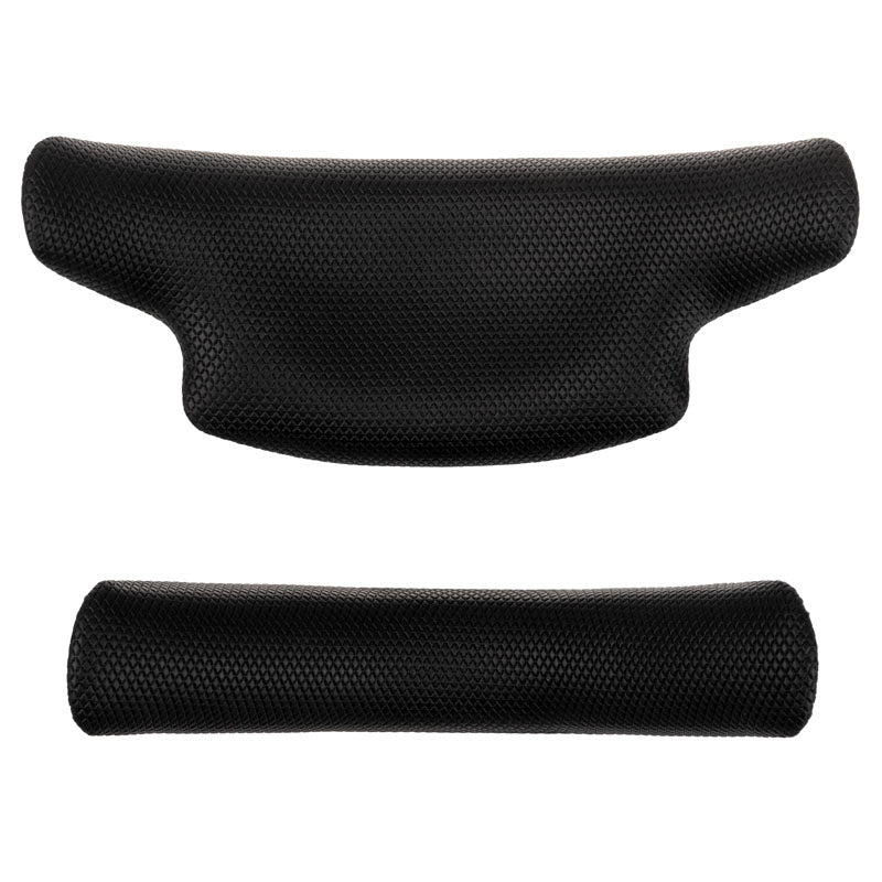 HTC Vive Gesichtspolster für Cosmos - Kunstleder