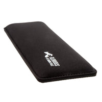 Glorious Tastatur-Handballenauflage Slim - Compact, schwarz