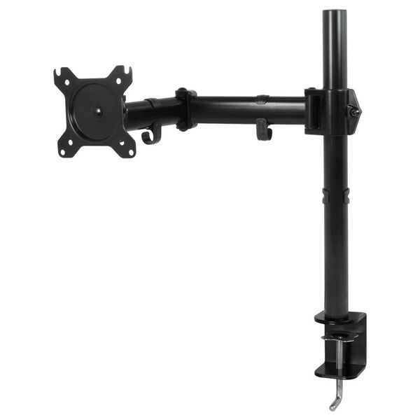 Arctic Monitorhalterung Z1 Basic - schwarz