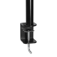 Arctic Monitorhalterung Z2 Basic - schwarz