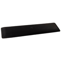 Glorious Stealth Tastatur-Handballenauflage - Full Size, schwarz