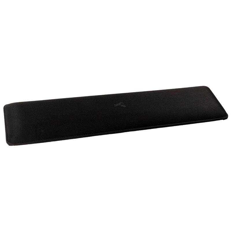 Glorious Stealth Tastatur-Handballenauflage - Full Size, schwarz