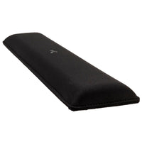 Glorious Stealth Tastatur-Handballenauflage - Full Size, schwarz