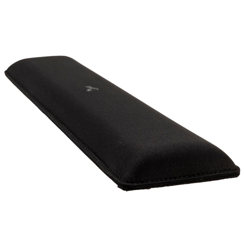 Glorious Stealth Tastatur-Handballenauflage - Full Size, schwarz