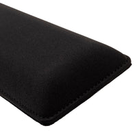 Glorious Stealth Tastatur-Handballenauflage - Full Size, schwarz