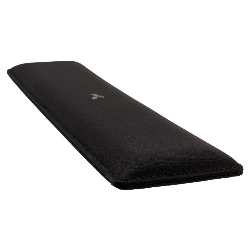 Glorious Stealth Tastatur-Handballenauflage Slim - Full Size, schwarz