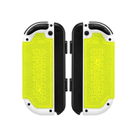Lizard Skins Switch Joy-Con - Neon (zugeschnitten, 0,5mm)