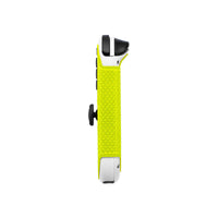 Lizard Skins Switch Joy-Con - Neon (zugeschnitten, 0,5mm)