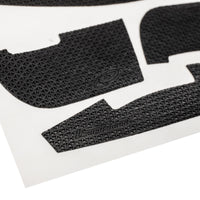 Endgame Gear XM1 Lizard Skins DSP Grip - schwarz