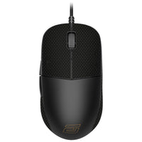 Endgame Gear XM1 Lizard Skins DSP Grip - schwarz