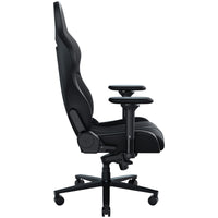 Razer Enki Gaming Stuhl - schwarz