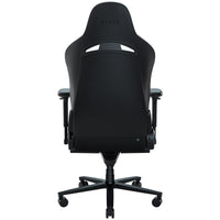 Razer Enki Gaming Stuhl - schwarz