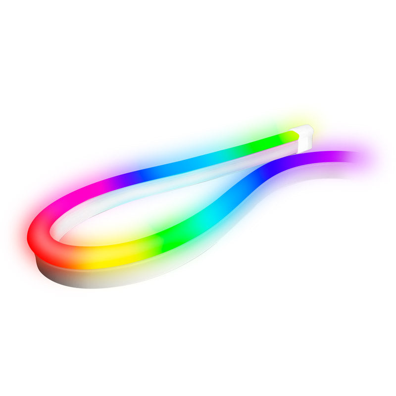 Razer Chroma Light Strip Expansion Kit - 1x 1m, 2x 0,5m