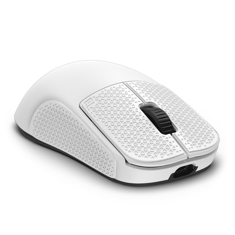 Endgame Gear OP1 Skin Set - weiß