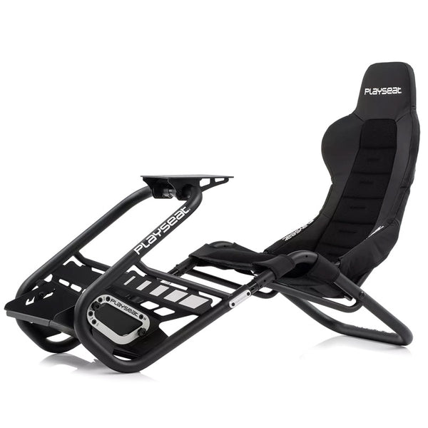 Playseat Trophy Black
