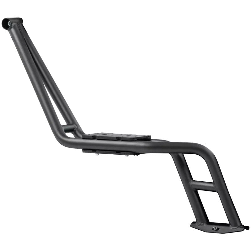 Playseat Sensation PRO Sim Platform - links