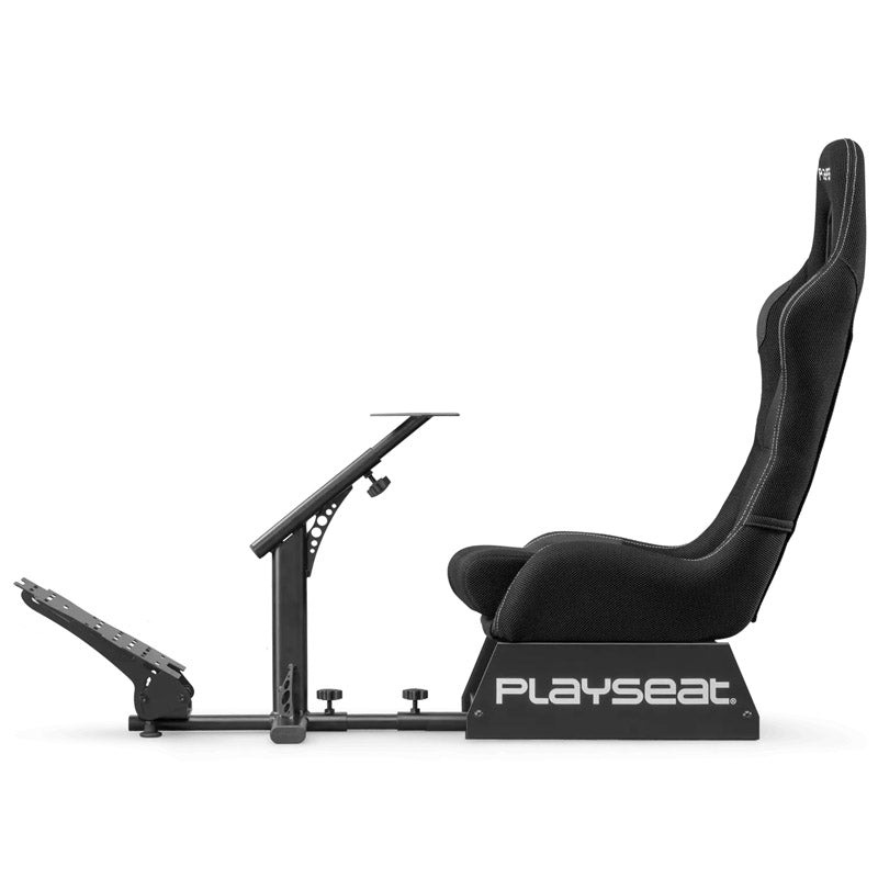 Playseat Evolution Actifit- schwarz
