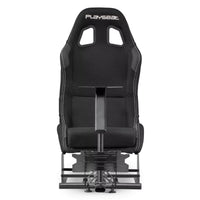 Playseat Evolution Actifit- schwarz