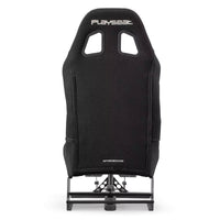 Playseat Evolution Actifit- schwarz