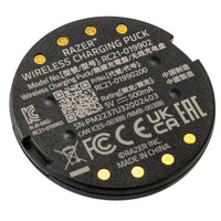 Razer Wireless Charging Puck