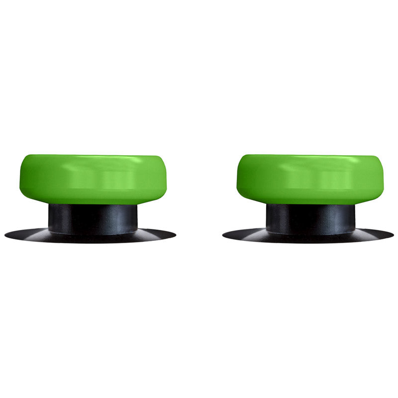 SteelSeries KontrolFreek No-Slip Thumbgrip 8-pack - XBX