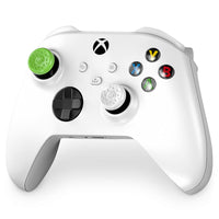 SteelSeries KontrolFreek No-Slip Thumbgrip 8-pack - XBX