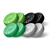 SteelSeries KontrolFreek No-Slip Thumbgrip 8-pack - XBX