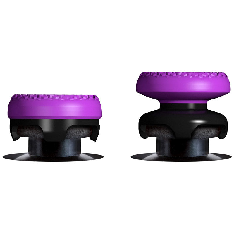SteelSeries KontrolFreek FPS Frenzy Purple/Black - XBX