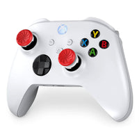 SteelSeries KontrolFreek Inferno FPS, Thumbstick, XBX - rot