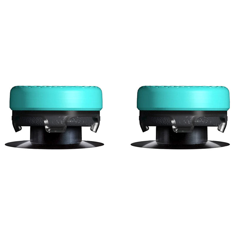 SteelSeries KontrolFreek Lotus Thumbstick, XBX, Zubeh