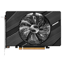 ASRock Intel Arc A380 Challenger ITX 6GB GDDR6 OC