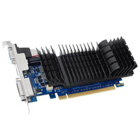 Asus GeForce GT 730 2 GB GDDR5
