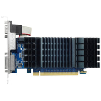 Asus GeForce GT 730 2 GB GDDR5